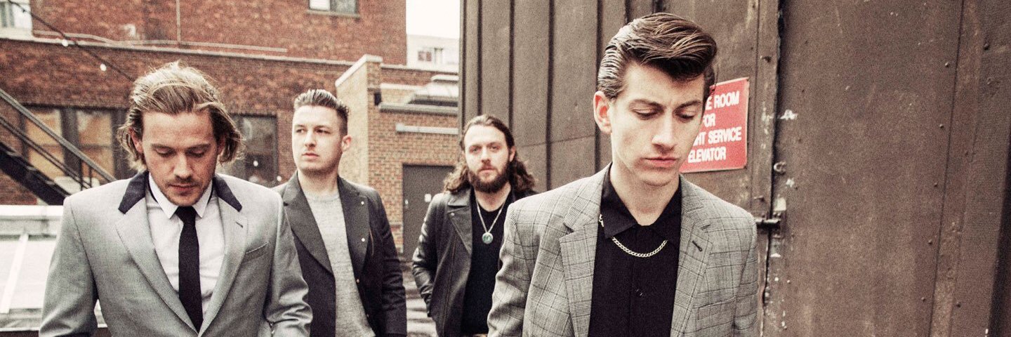MatiasLopezT's profile banner image