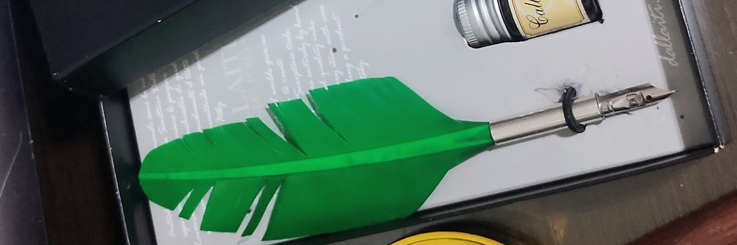 Cartunista Zappa banner