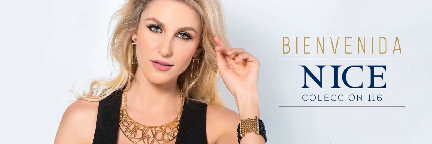 Joyería Fina NICE MX (@JoyeriaNICE_MX) / Posts / X