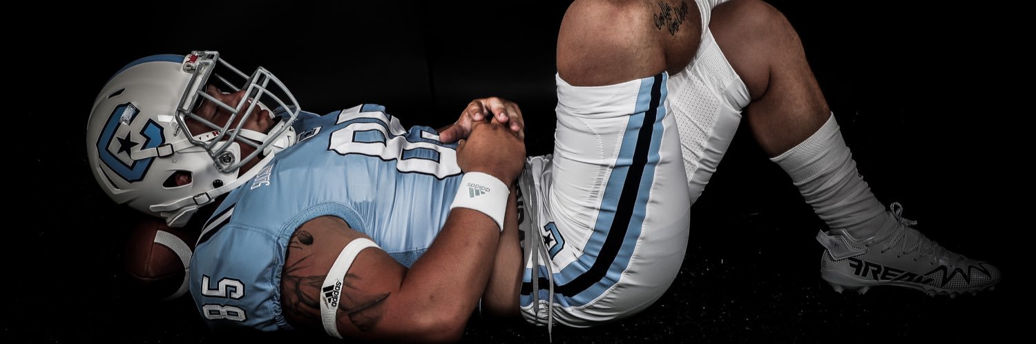 SCJ_18's profile banner image