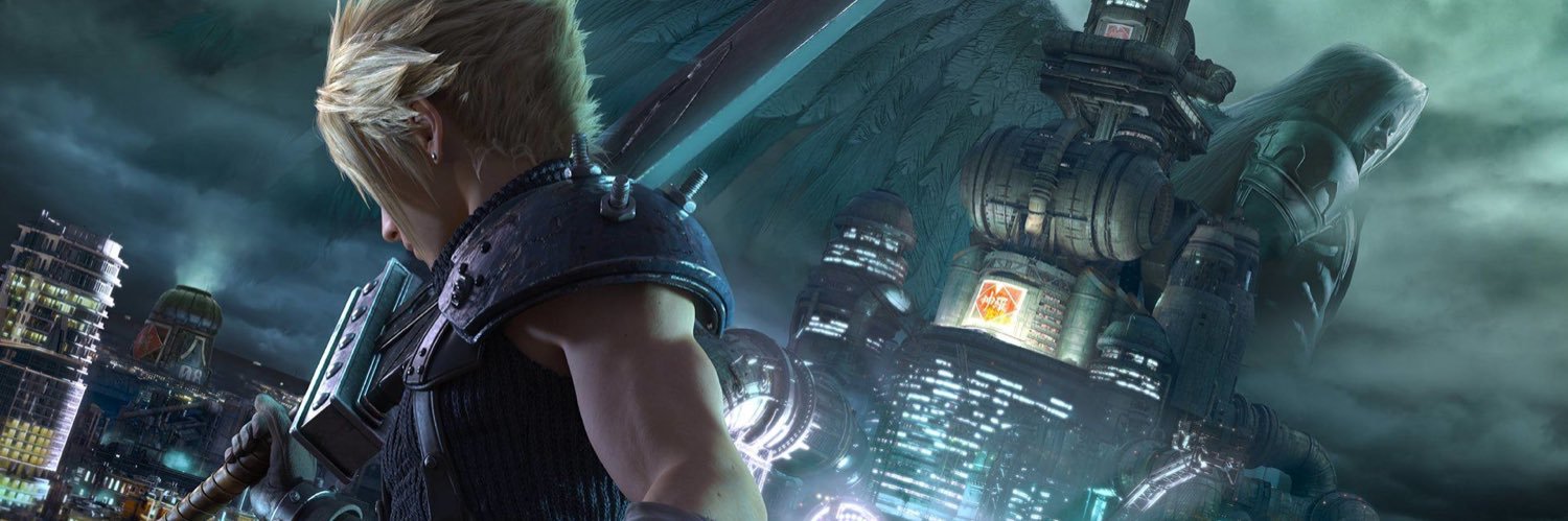jonathansoonjy's profile banner image