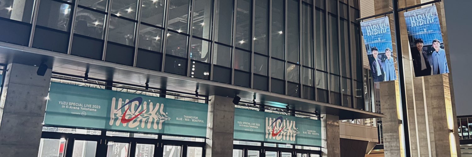 1O25_yz's profile banner image