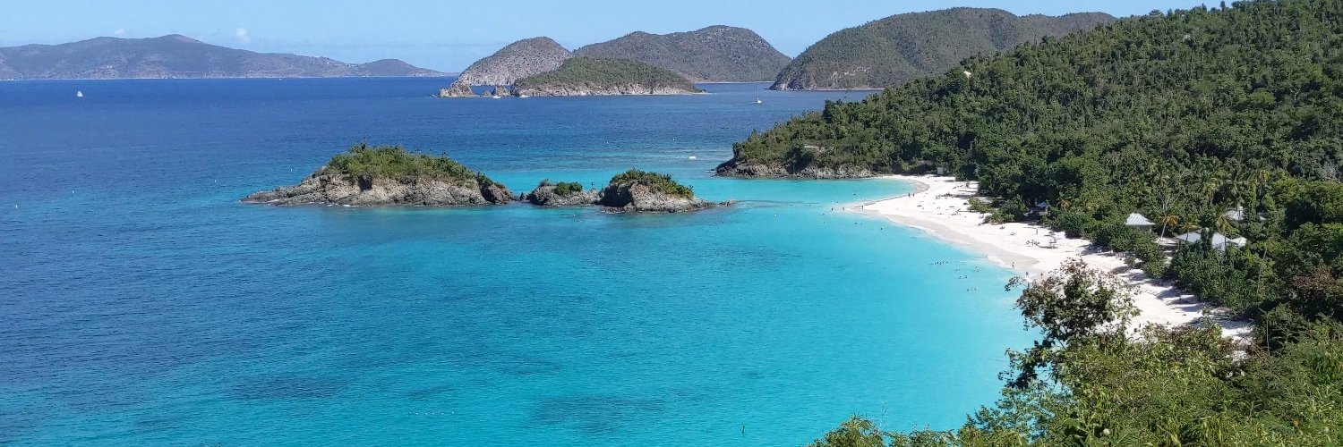 Reybert Mendoza banner