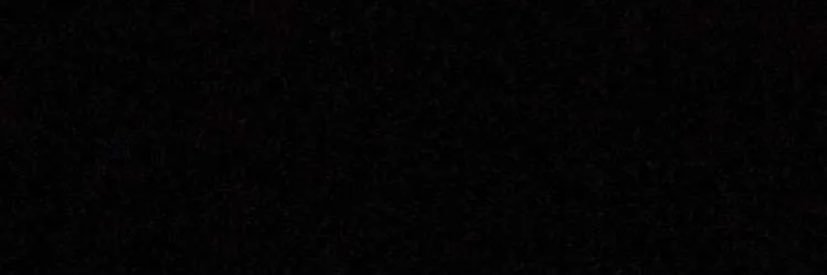 itsalwayssnny's profile banner image