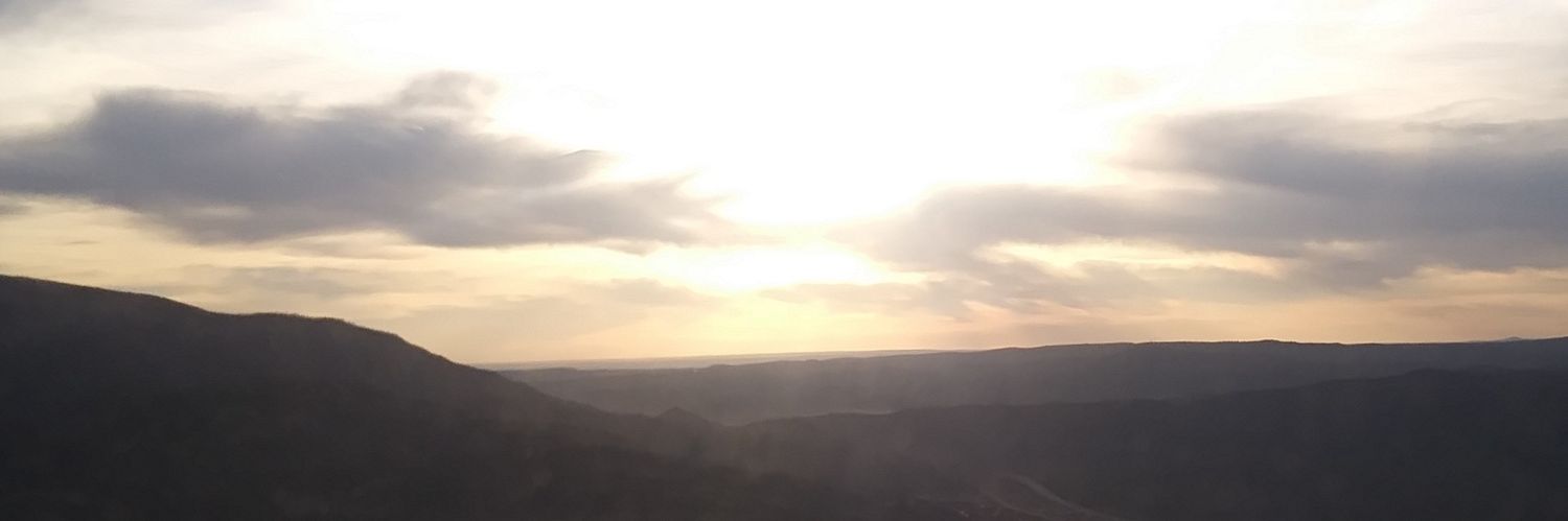 _blah_bleh_'s profile banner image