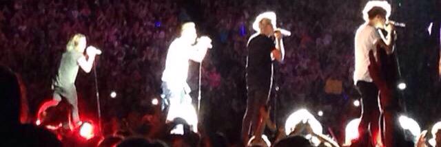 narrypls4ever's profile banner image