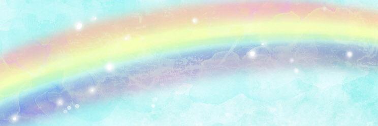 AnkpNn's profile banner image