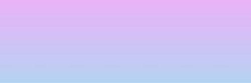LPSEmilly's profile banner image