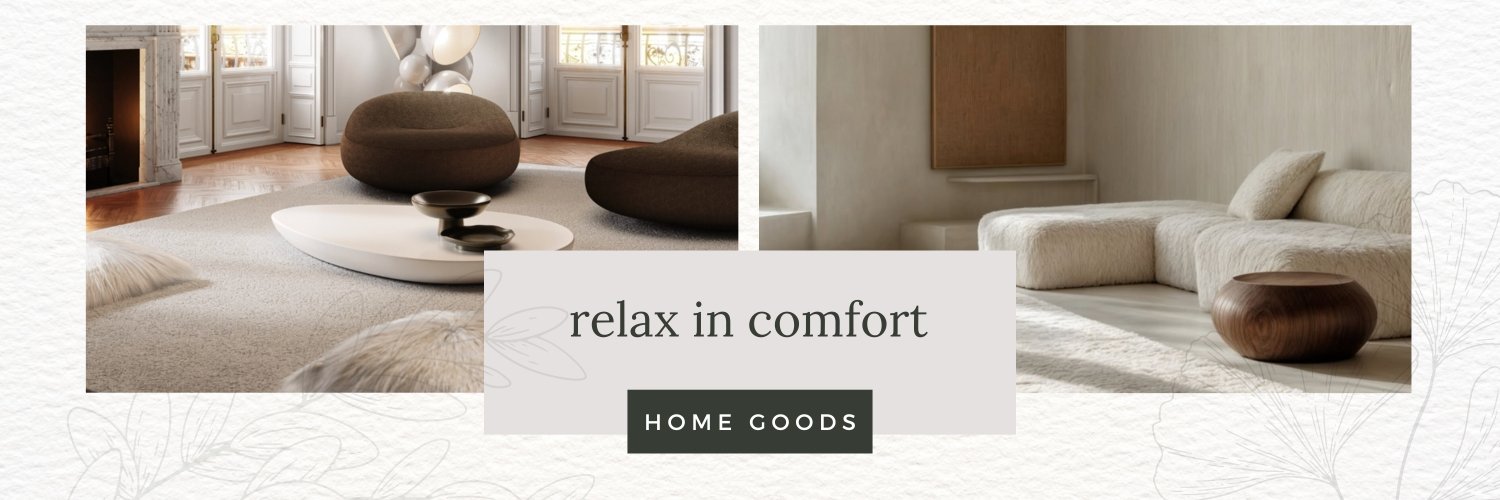 LoveDecorWorks's profile banner image