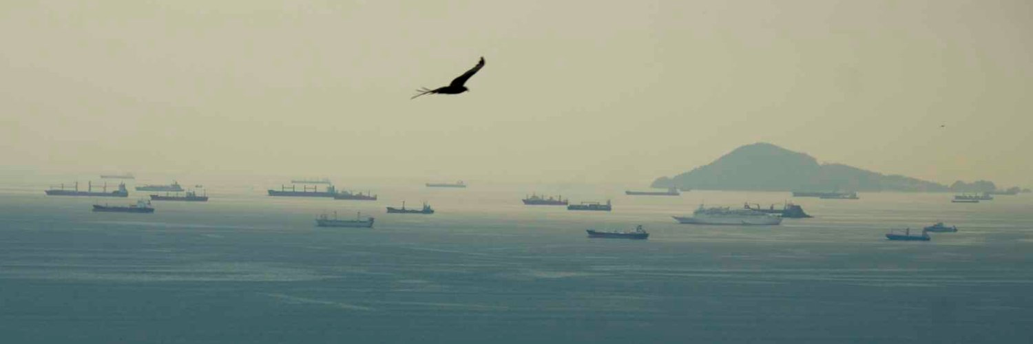 sullarn's profile banner image