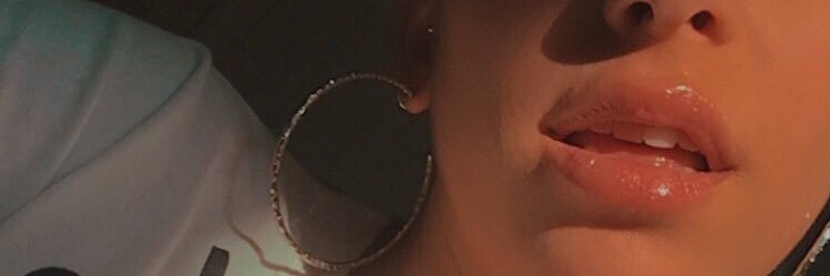 MiliOffeney's profile banner image