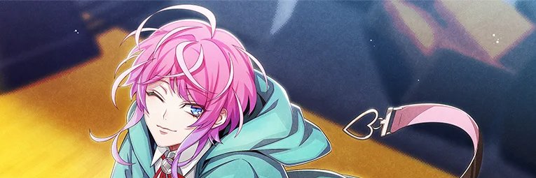 yakoui's profile banner image