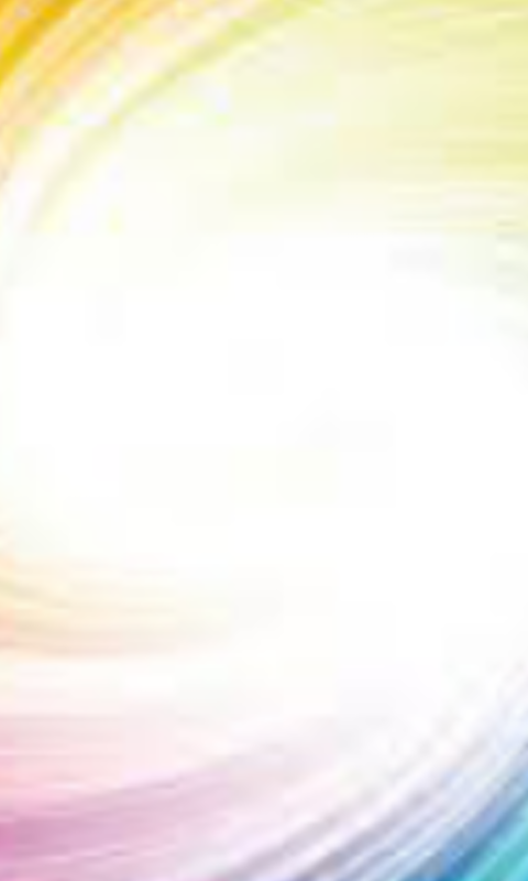 Kissable_KC's profile banner image