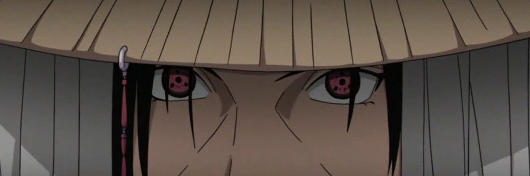 clribeiroooo's profile banner image