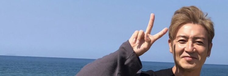 🍀もこ🍀 banner