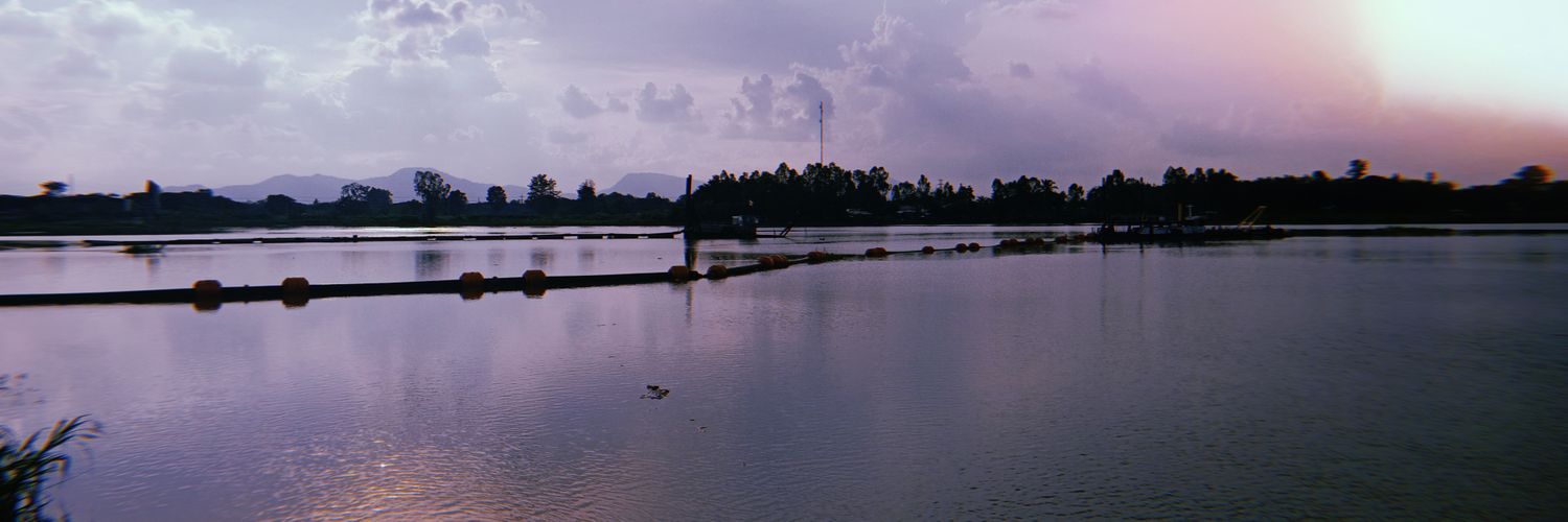 Praw_Panadda's profile banner image