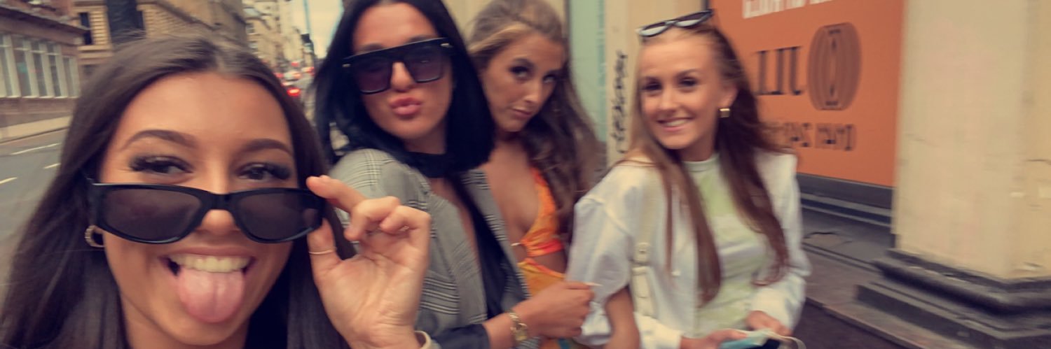 caitlinmccullx's profile banner image