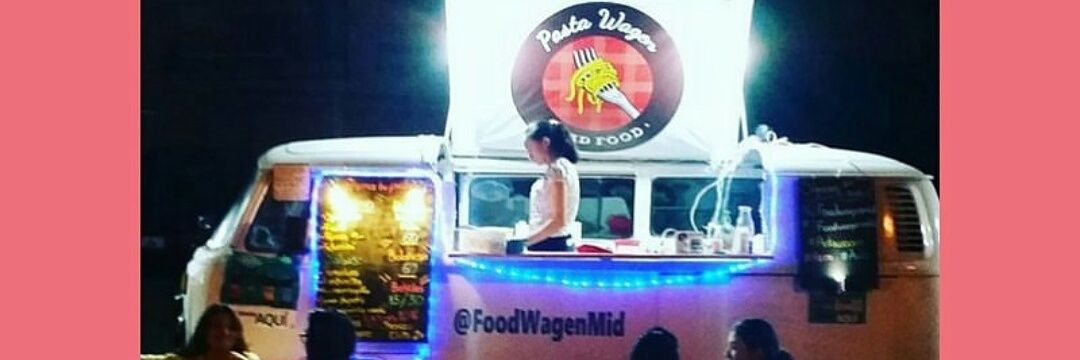 PastaWagenMid's profile banner image