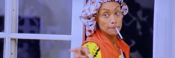 dommanns Profile Banner