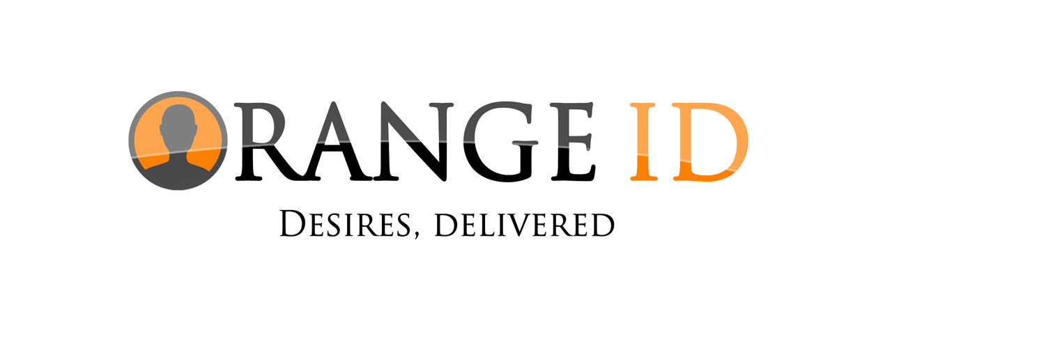 orangeidgh's profile banner image