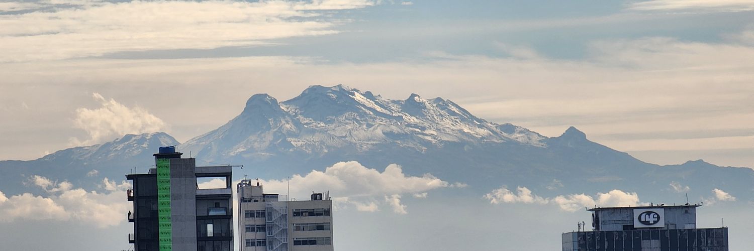 abrahamnuez's profile banner image
