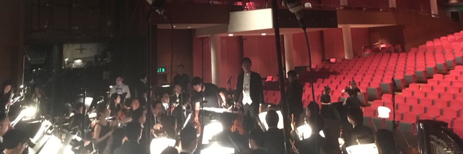 (鹿咲)Ayami Charlie Oki-Siekierczak, Ph.D. banner