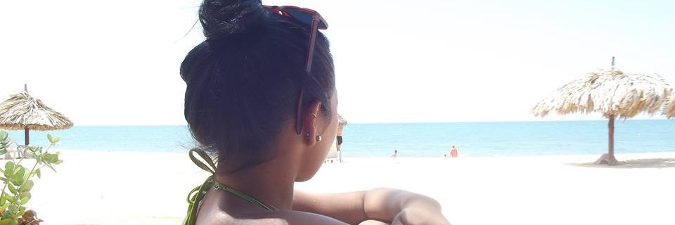 AmbarBenavides's profile banner image