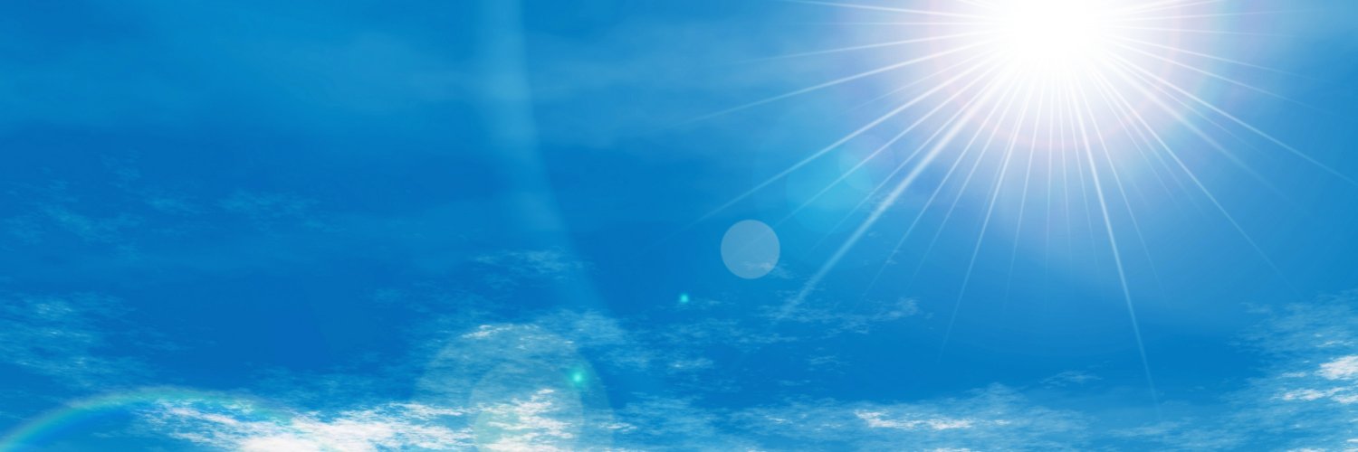 かっか＠箱入 banner