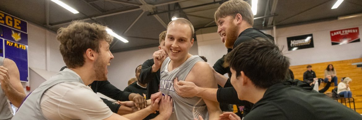 HSHoops🏀🏀 banner