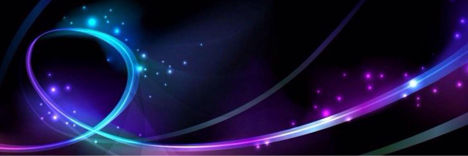 MBvbHQ's profile banner image