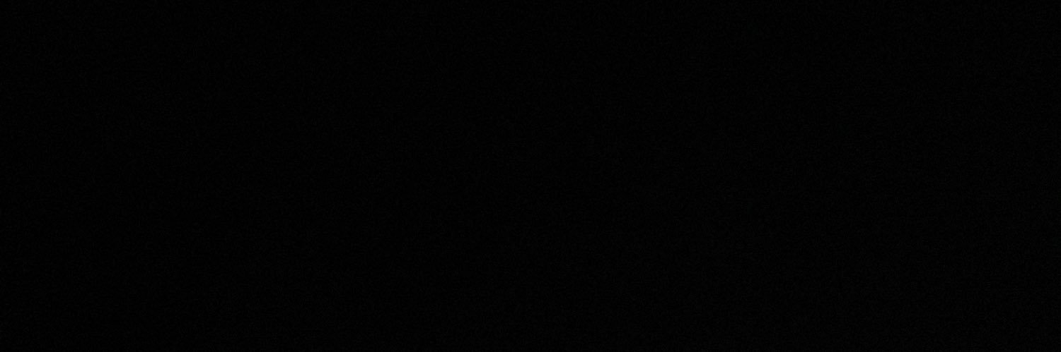 Colombianred's profile banner image