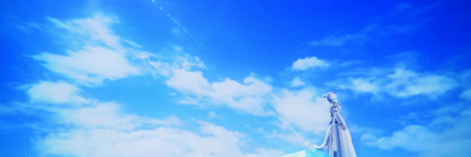 gotham0614's profile banner image