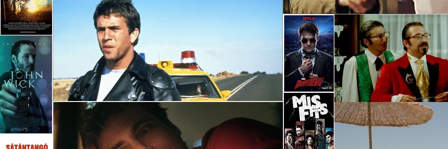 isteofilm's profile banner image
