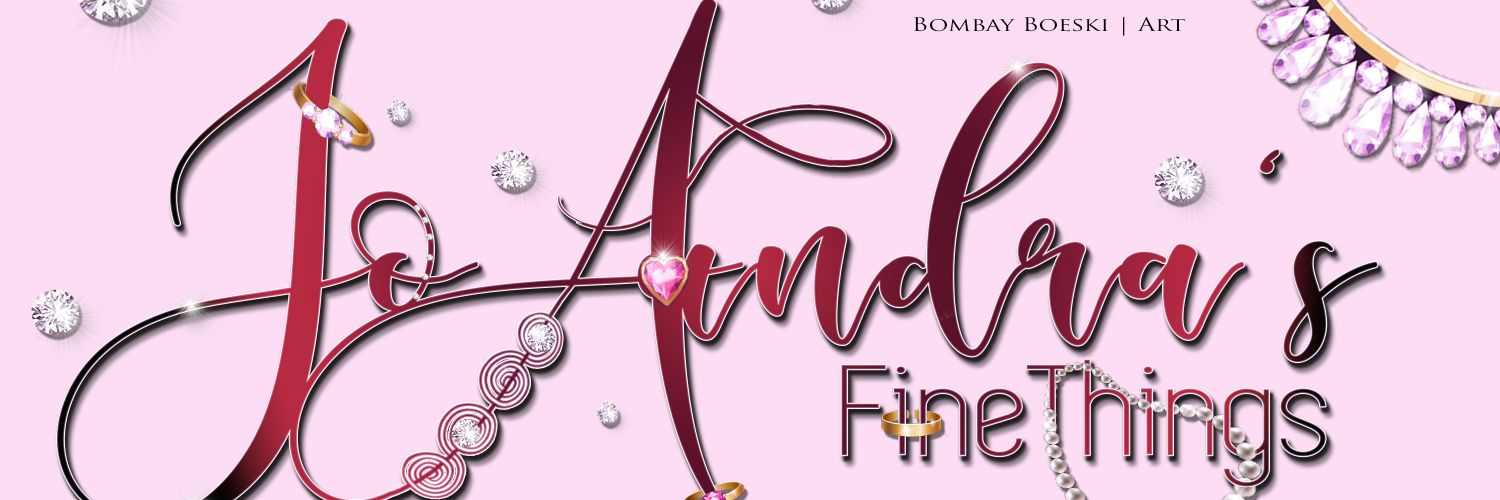 JoAndrasFT's profile banner image