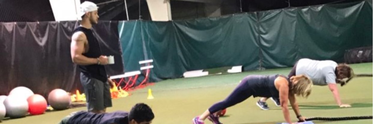 Levicki28's profile banner image