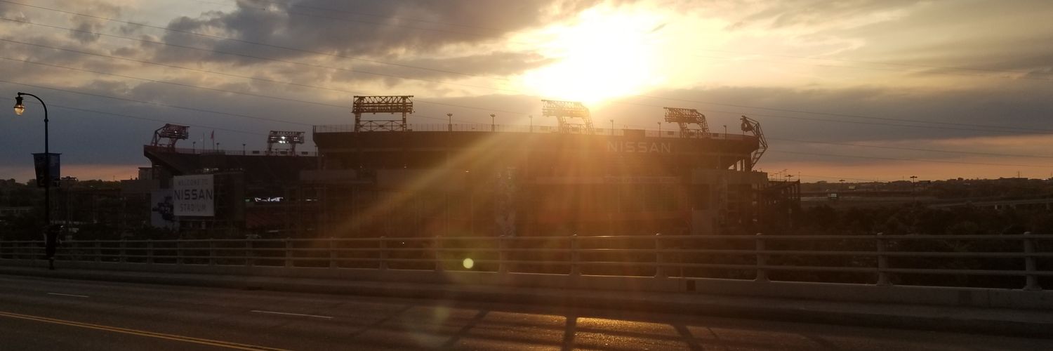 jpav413's profile banner image