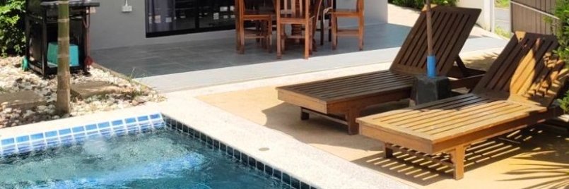 XRPro Φ VELO ω ORY 🎵 ψ banner