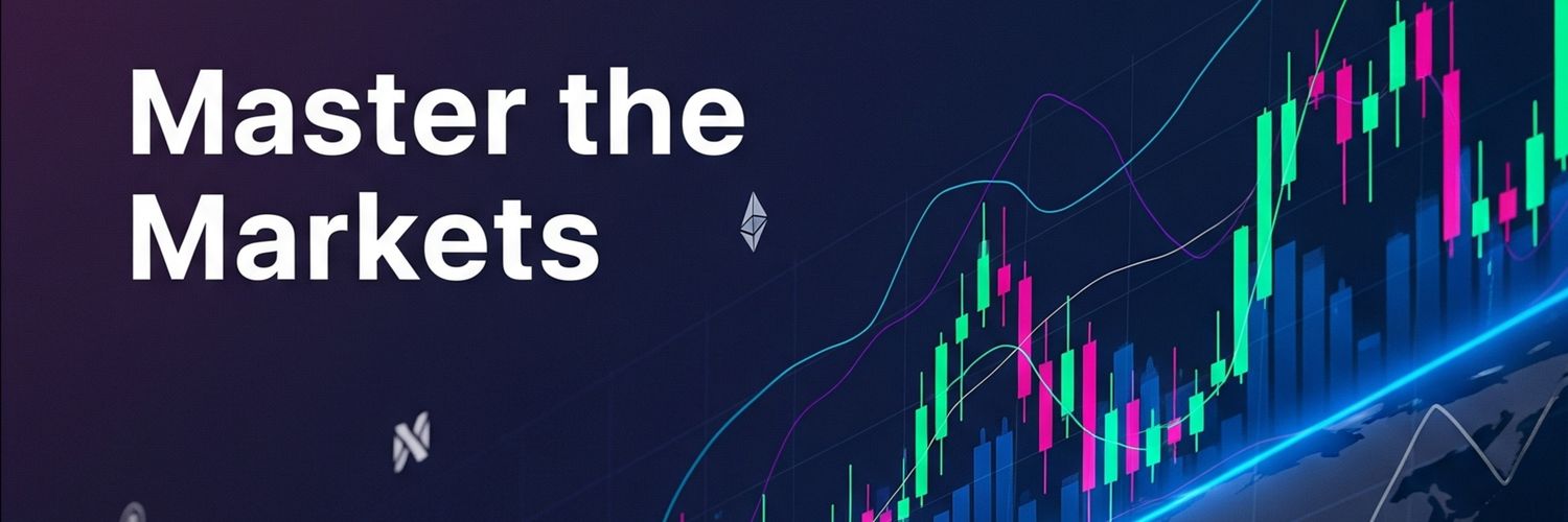 𝐈$𝐌𝗔𝙔𝐄𝐋 banner