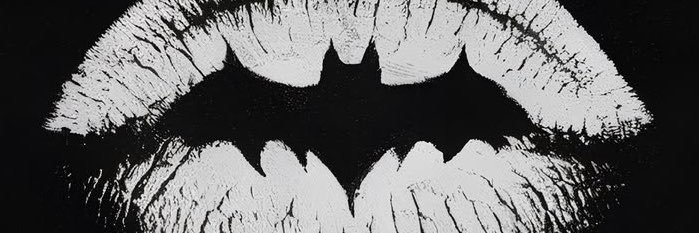 StevenUwaji's profile banner image