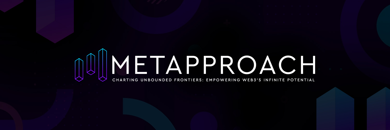 X (Sterling) 🦾🌐 banner