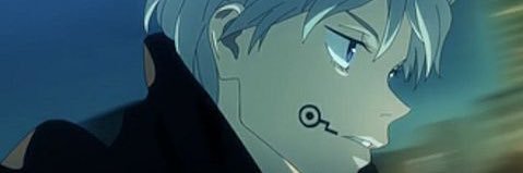bt_ani's profile banner image