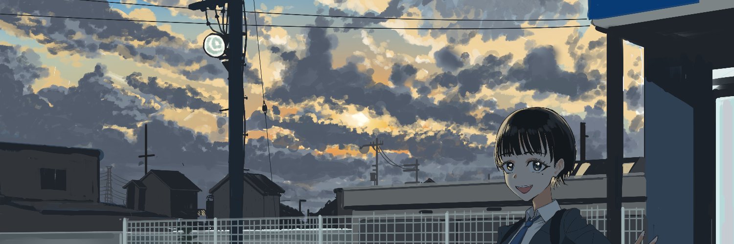 simasimatemple1's profile banner image