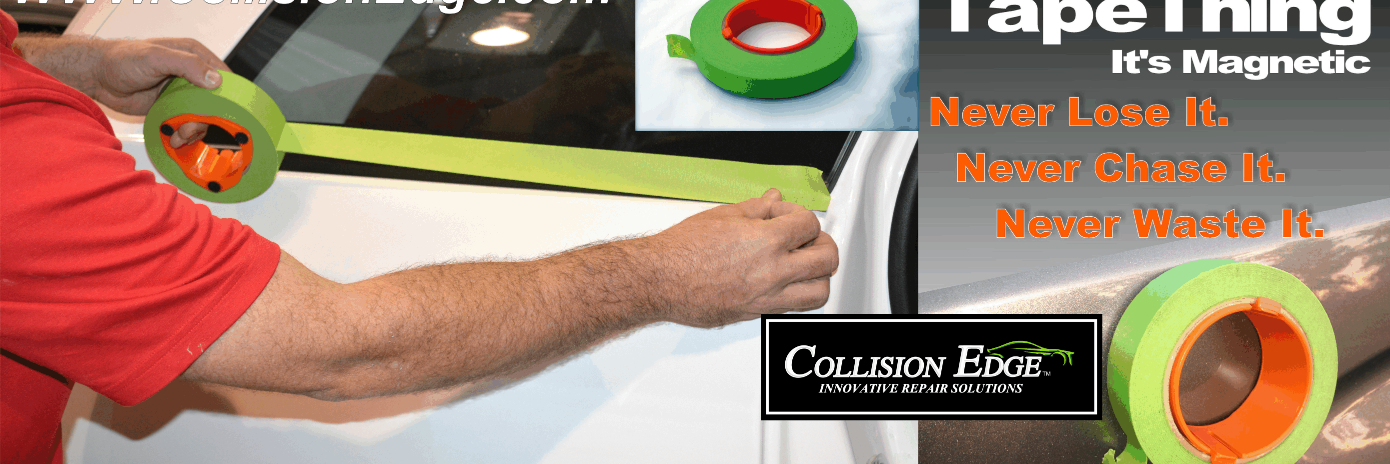 collision_edge's profile banner image