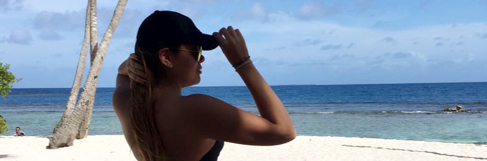 MariiB_24's profile banner image