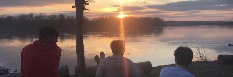 CeresiaTeddy's profile banner image