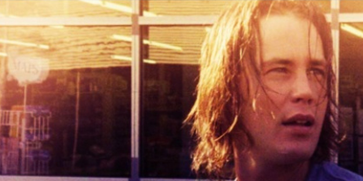 KellBell1522's profile banner image