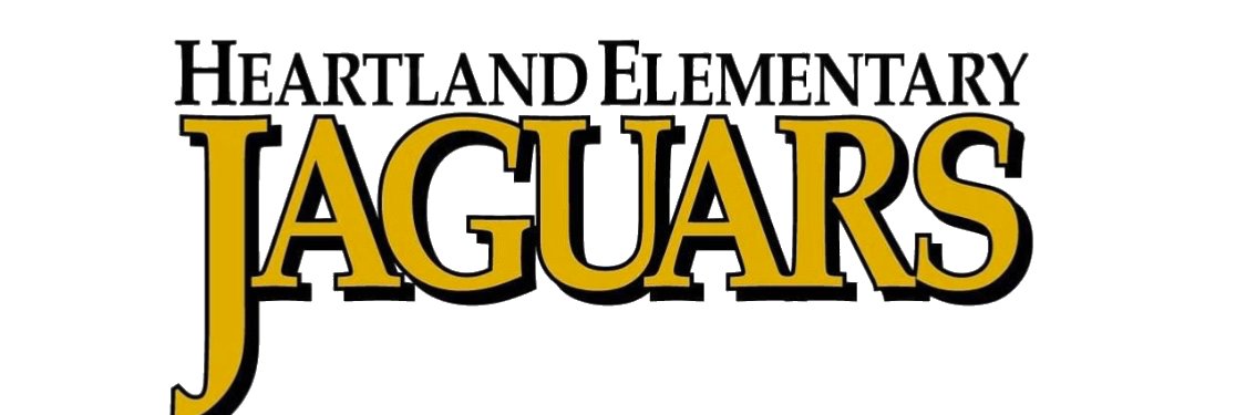 Heartland_PTO's profile banner image