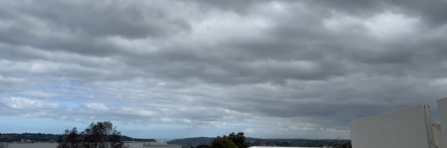 PaulR🇵🇷🇲🇽 banner