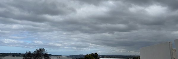 pxcass0 Profile Banner