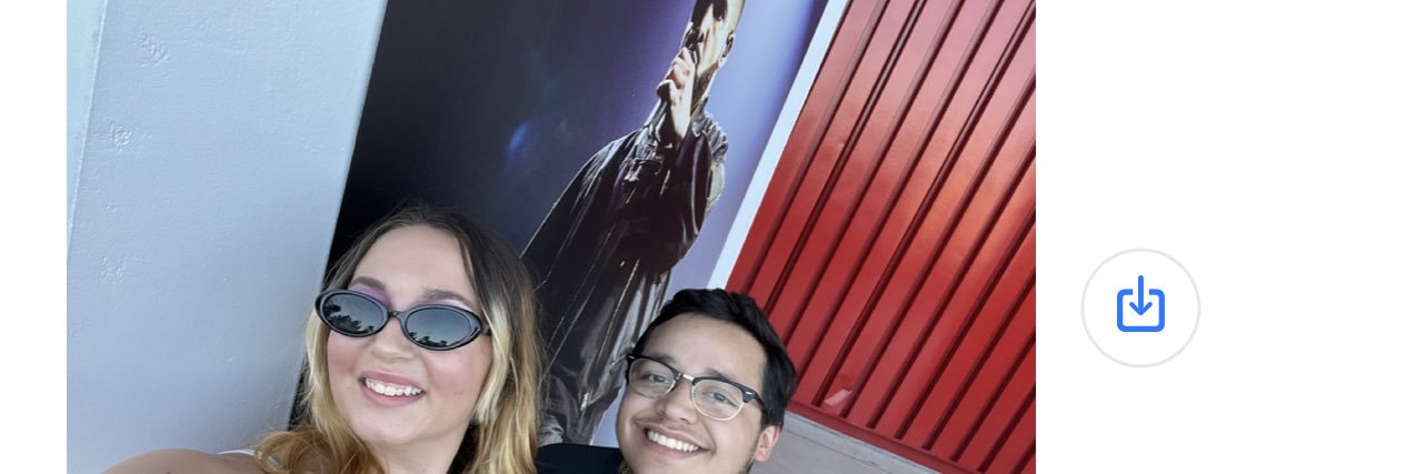 ttthicctoria's profile banner image